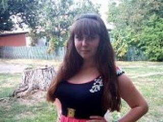 에로틱 한 영상 채팅 desiria01