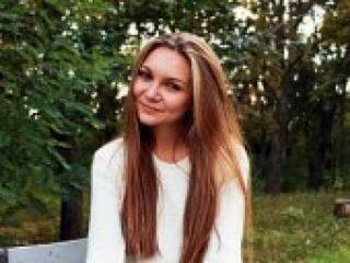 에로틱 한 영상 채팅 desiria123