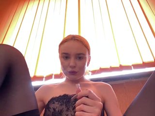 에로틱 한 영상 채팅 desorwss