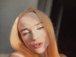 에로틱 한 영상 채팅 desorwss