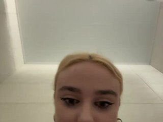 에로틱 한 영상 채팅 desorwss