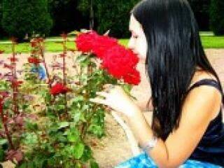 에로틱 한 영상 채팅 destiny157