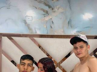 에로틱 한 영상 채팅 DESTRUCTION-SEX