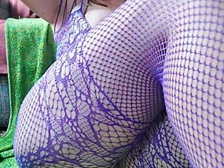 에로틱 한 영상 채팅 Detka-