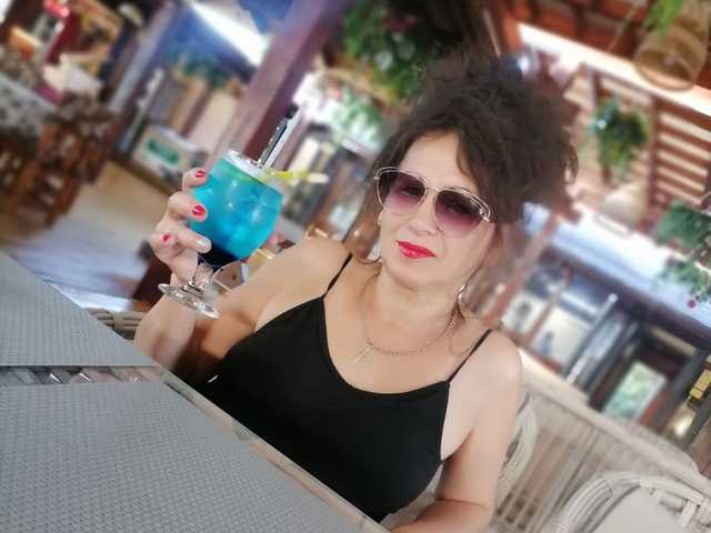 프로필 사진 detka69123