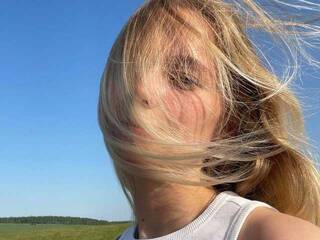 에로틱 한 영상 채팅 Detkaaa