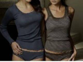 에로틱 한 영상 채팅 detkaxx