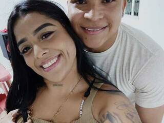 에로틱 한 영상 채팅 Deus-cloe