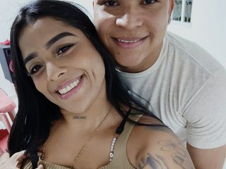 에로틱 한 영상 채팅 Deus-cloe