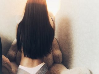 프로필 사진 Katti_Focus