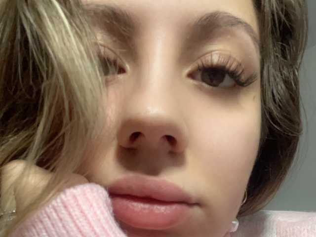 프로필 사진 DevaEva