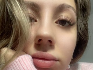 에로틱 한 영상 채팅 DevaEva