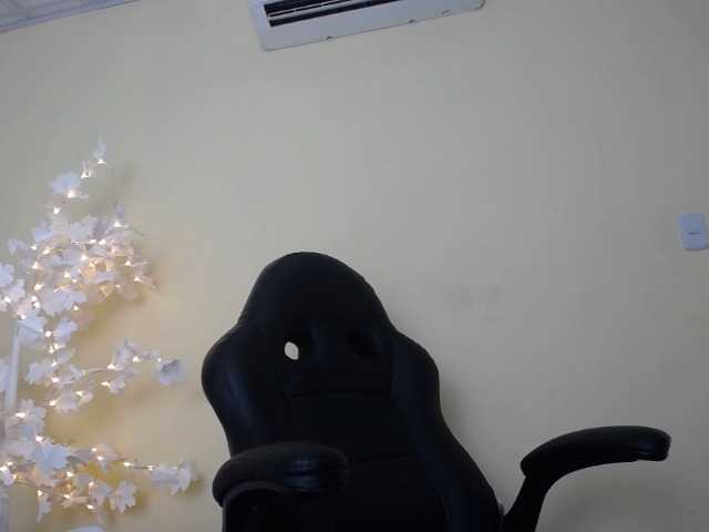 방송 스크린 샷 DEVANY-REY