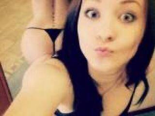 에로틱 한 영상 채팅 deveery