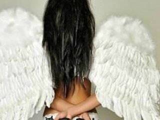 에로틱 한 영상 채팅 devi10033