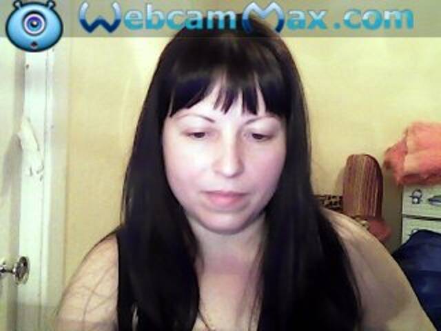 방송 스크린 샷 devi10033