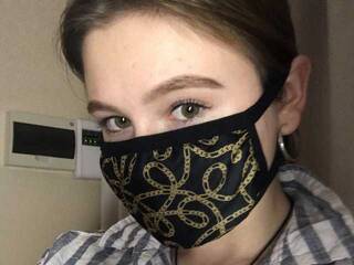 에로틱 한 영상 채팅 Devial6351