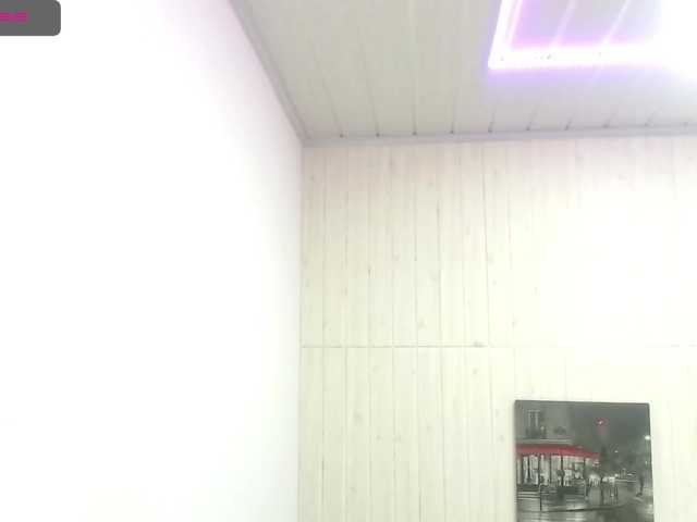 방송 스크린 샷 deviblack