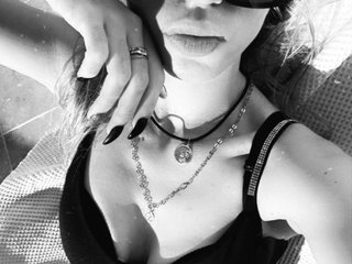 에로틱 한 영상 채팅 Devil2222