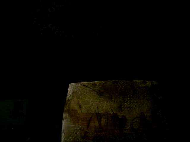 방송 스크린 샷 DevilBitch666