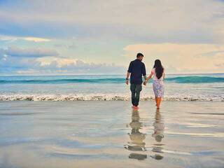 에로틱 한 영상 채팅 Devilcouple