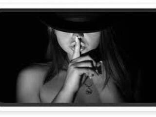 에로틱 한 영상 채팅 devilgirl8