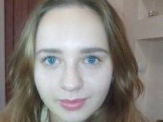 에로틱 한 영상 채팅 devilina