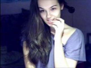 에로틱 한 영상 채팅 deville