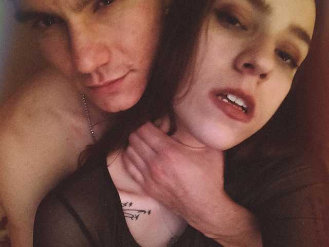 프로필 사진 DevilLovers69