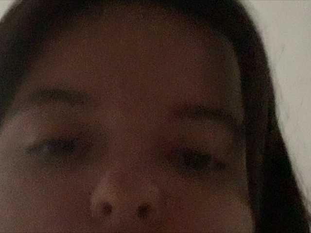 방송 스크린 샷 Devilsbaby666