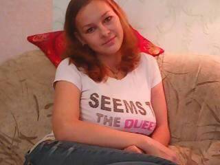 에로틱 한 영상 채팅 devo4ka18