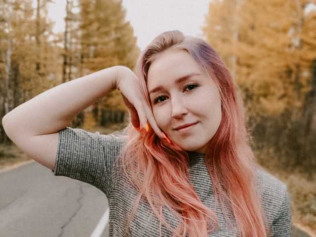 프로필 사진 Devocha1322