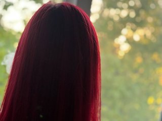 에로틱 한 영상 채팅 Devochka1010