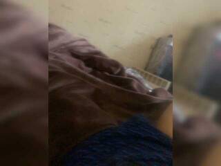 에로틱 한 영상 채팅 KisasexAlex