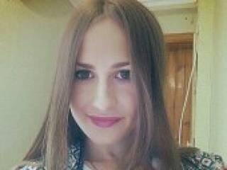 에로틱 한 영상 채팅 devongirl