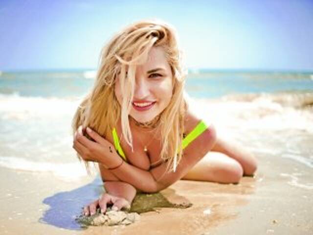 프로필 사진 DevonRyders