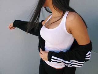 에로틱 한 영상 채팅 DevstvenisaES