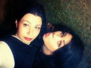 에로틱 한 영상 채팅 devuly33