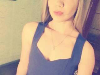 에로틱 한 영상 채팅 devvaaaa