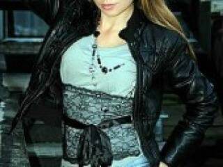 에로틱 한 영상 채팅 deyla