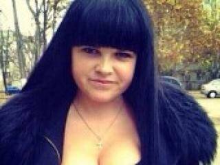 에로틱 한 영상 채팅 deyzzi