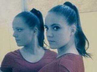 에로틱 한 영상 채팅 deziree