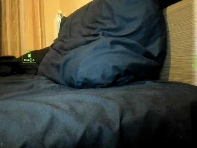 방송 스크린 샷 ___-Sweet_ass-___