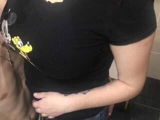 에로틱 한 영상 채팅 dgangoiVera