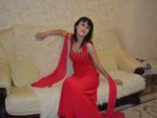 에로틱 한 영상 채팅 dguliya