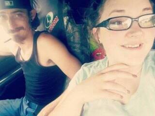 에로틱 한 영상 채팅 DHM69