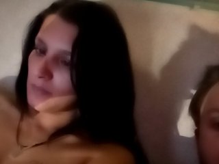 에로틱 한 영상 채팅 Sexy-and-Garry