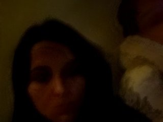 에로틱 한 영상 채팅 Sexy-and-Garry