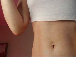 에로틱 한 영상 채팅 DiaFoxi