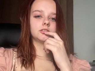 에로틱 한 영상 채팅 Diafoxy